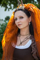 IMG_3371.JPG
